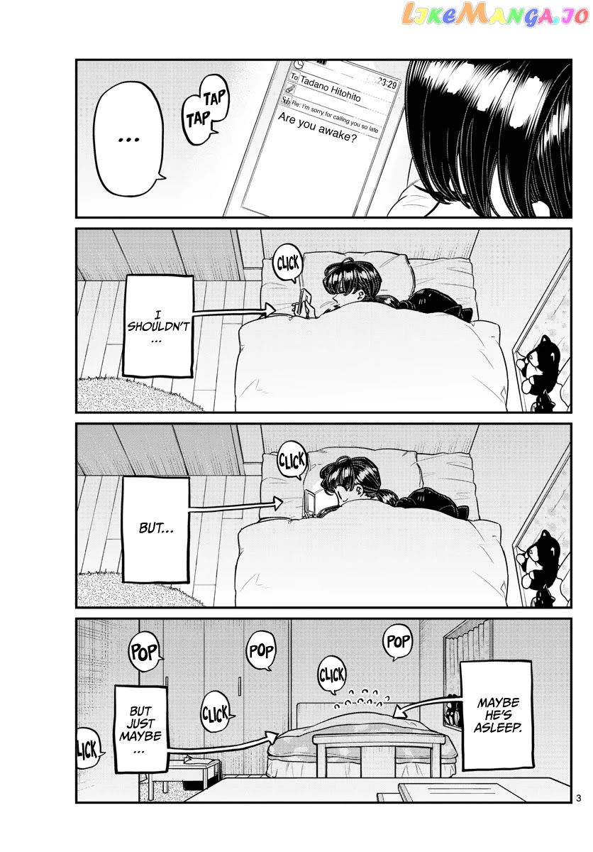 Komi Can